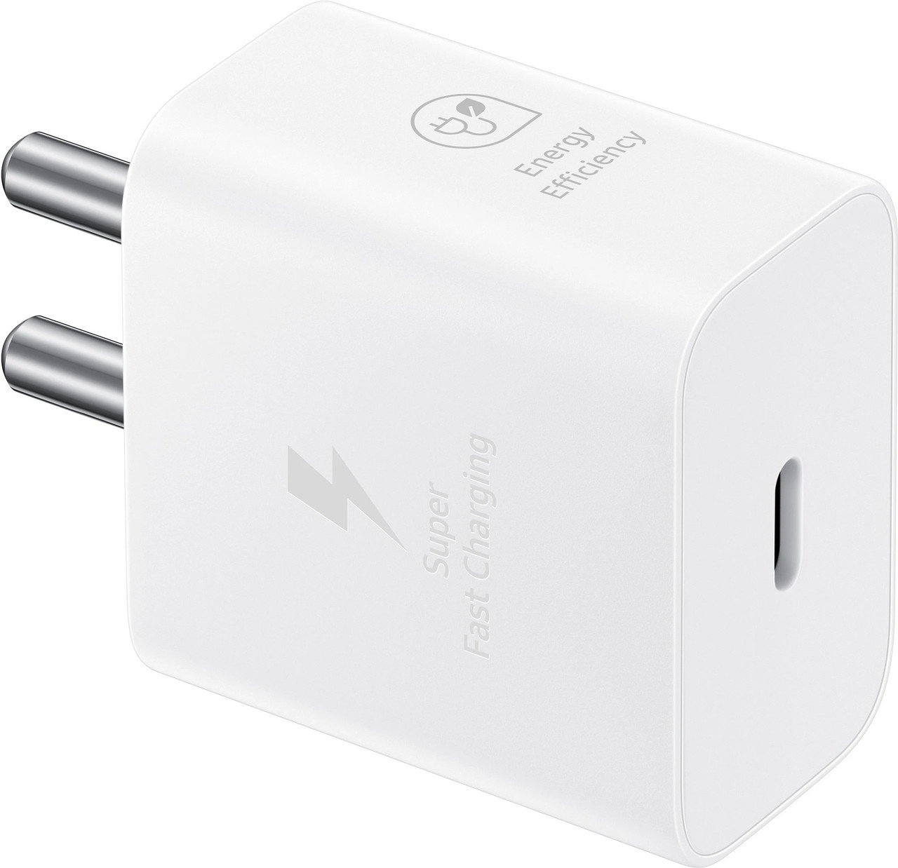 Samsung_25_W_GaN_3_A_Wall_Charger_for_Mobile___White__3.jpg