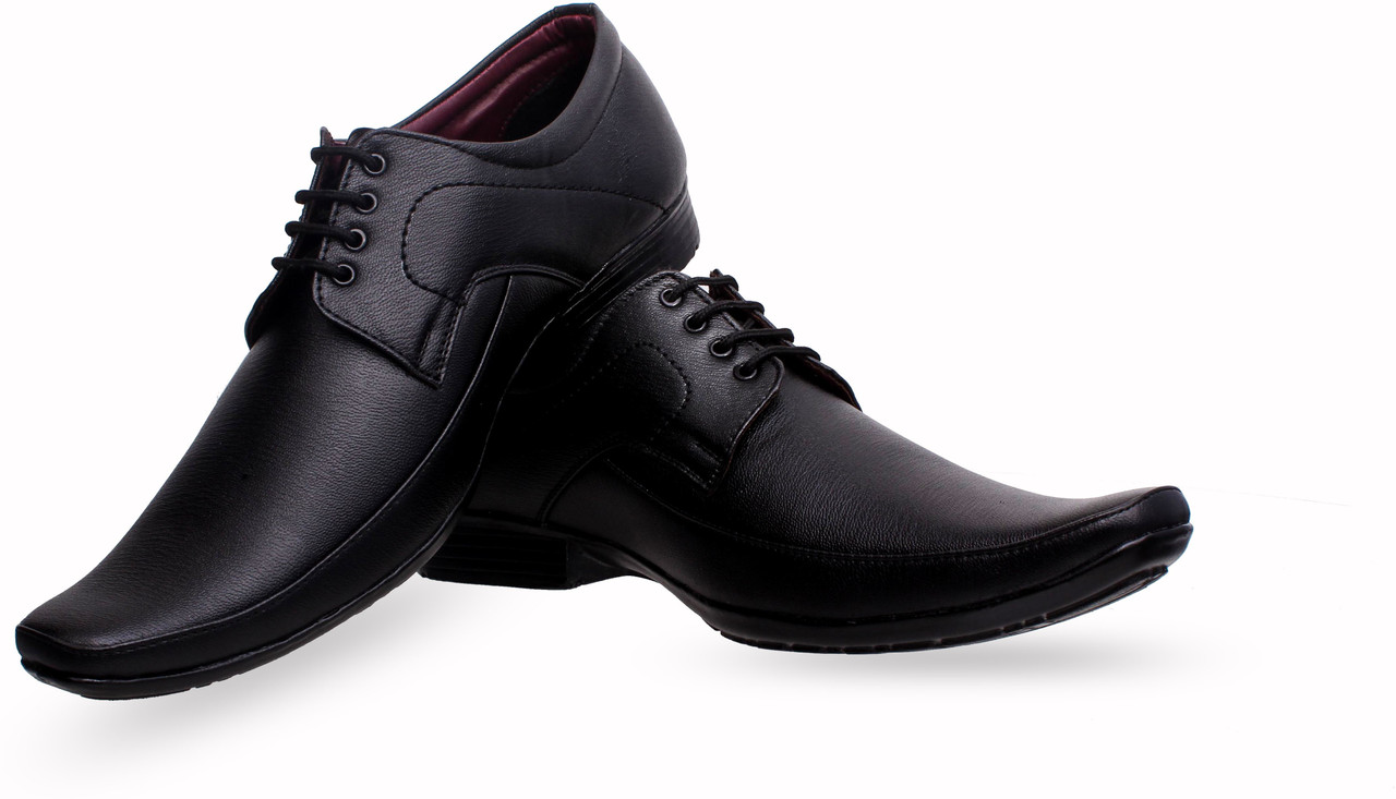 Formal Shoes For Off...