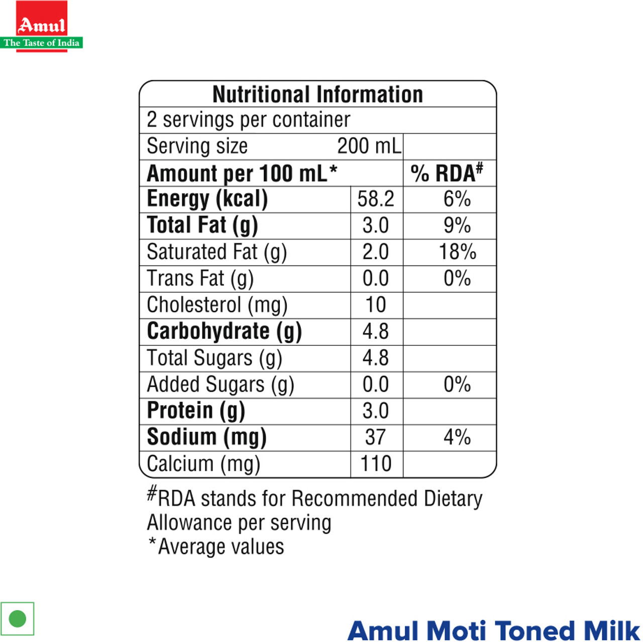 Amul_Moti_Toned_Milk___450_ml__4.jpg