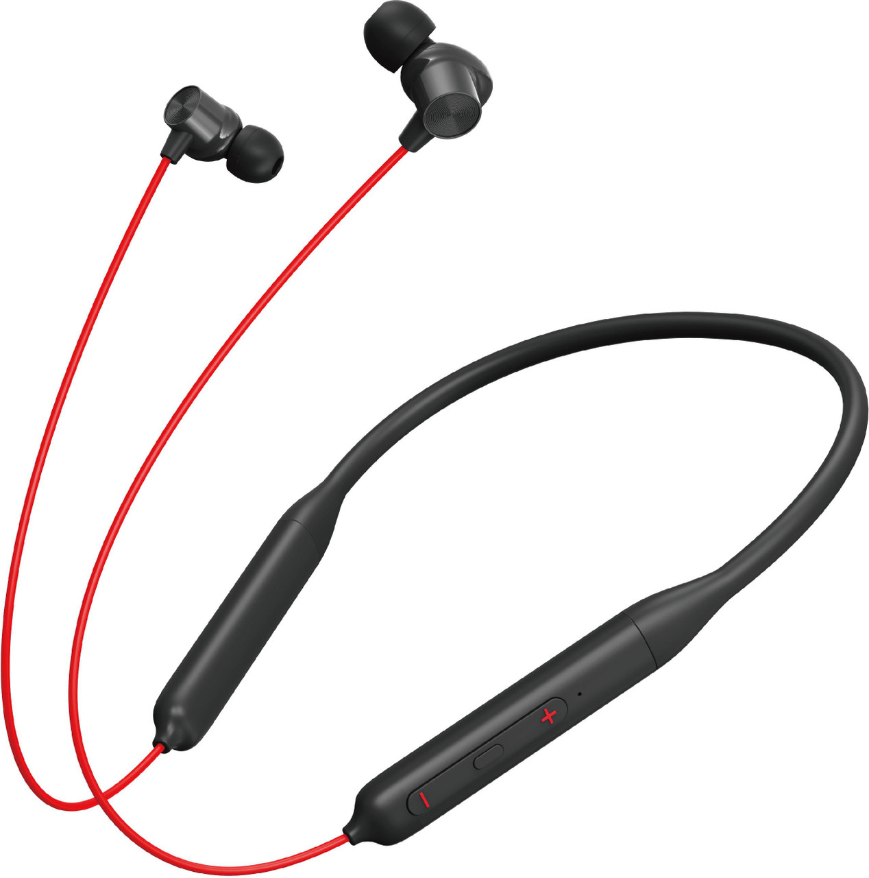 Bullets Wireless Z B...