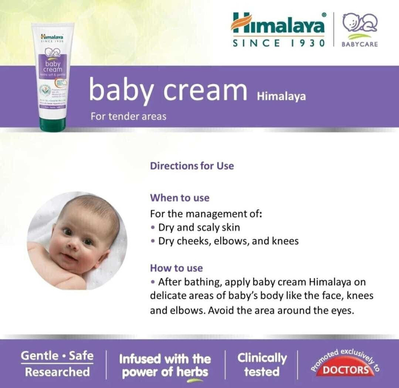 HIMALAYA_Since_1930_Extra_Soft___Gentle_Baby_Cream___100_ml__3.jpg