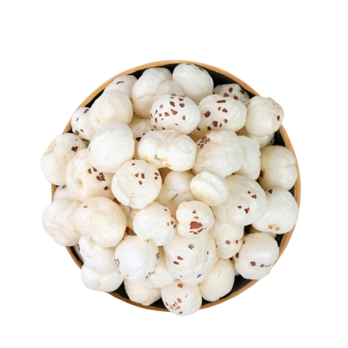 Lotus Seed (makhana)