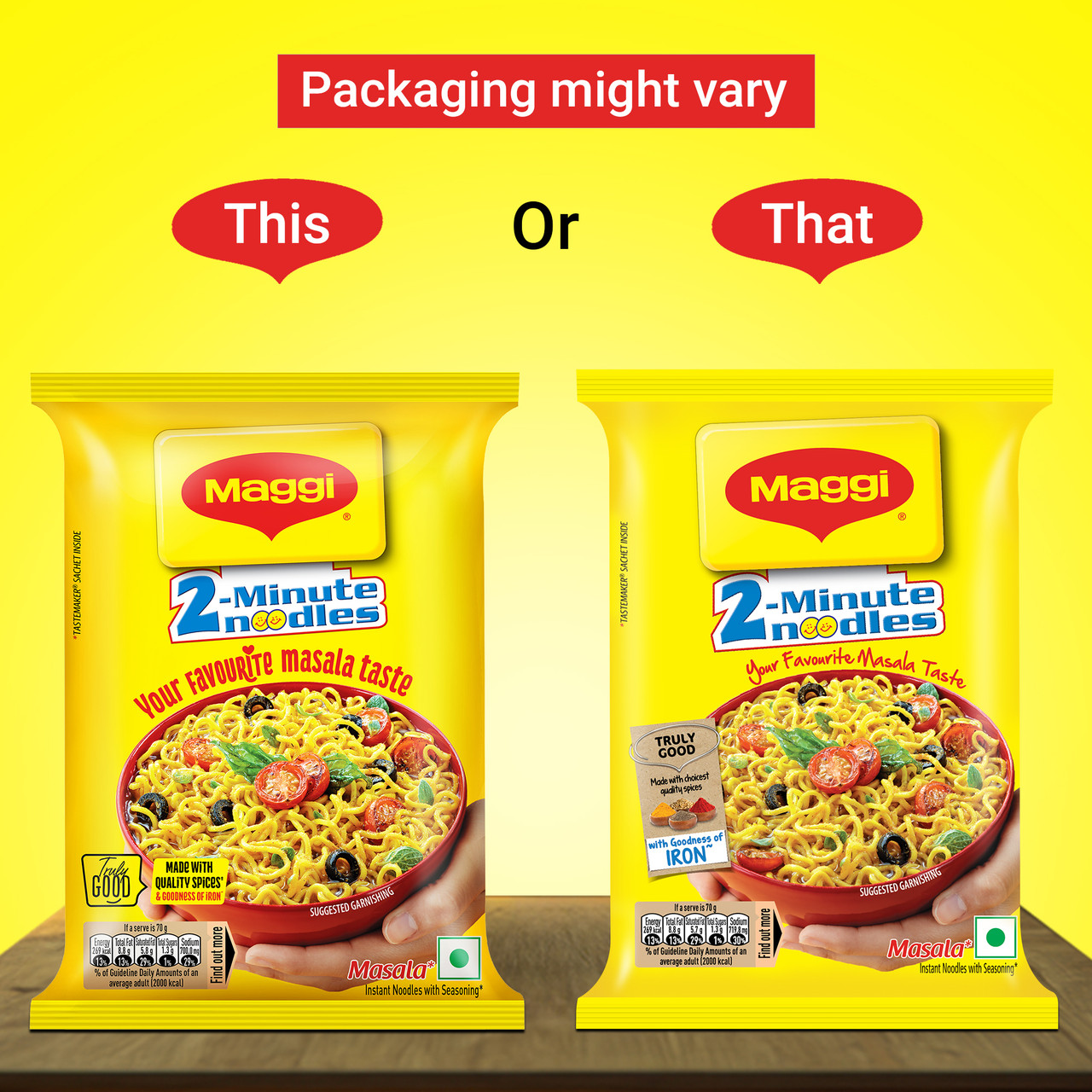 Maggi_2___Minute_Instant_Noodles_Vegetarian___70_g__2.jpg