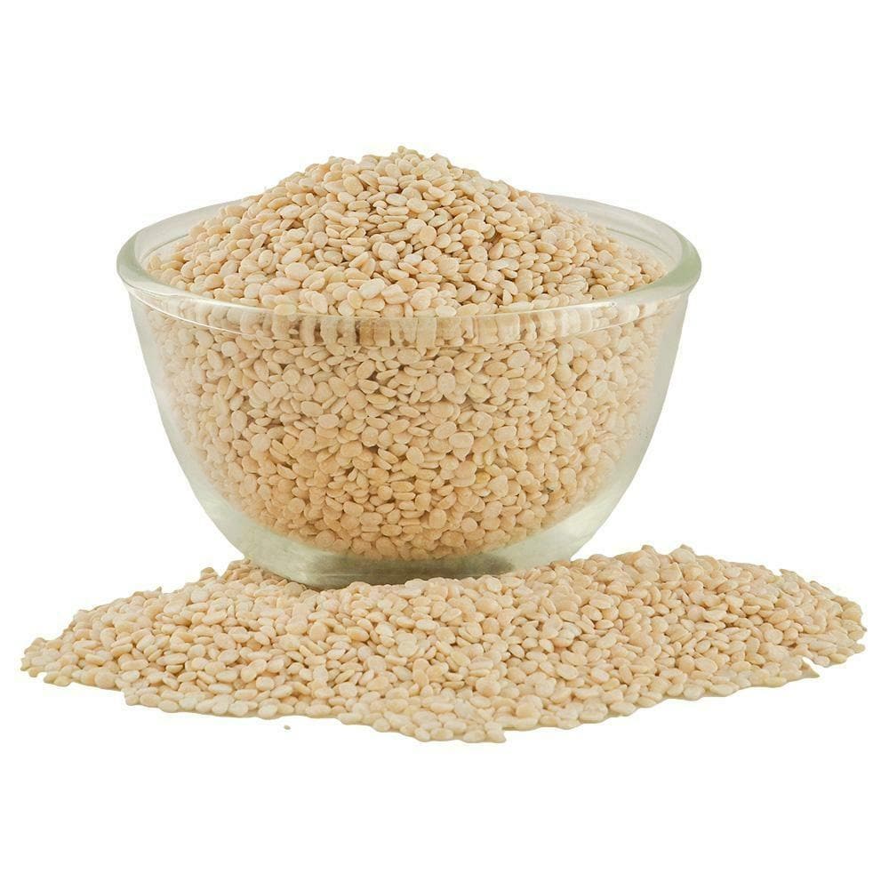 mataki dal (Bakla ka Dal)