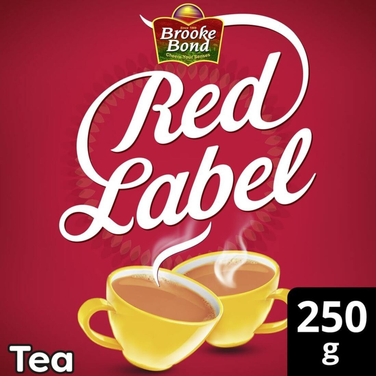 Red_Label_Tea_Box__Plain_chai____250_g__3.jpg