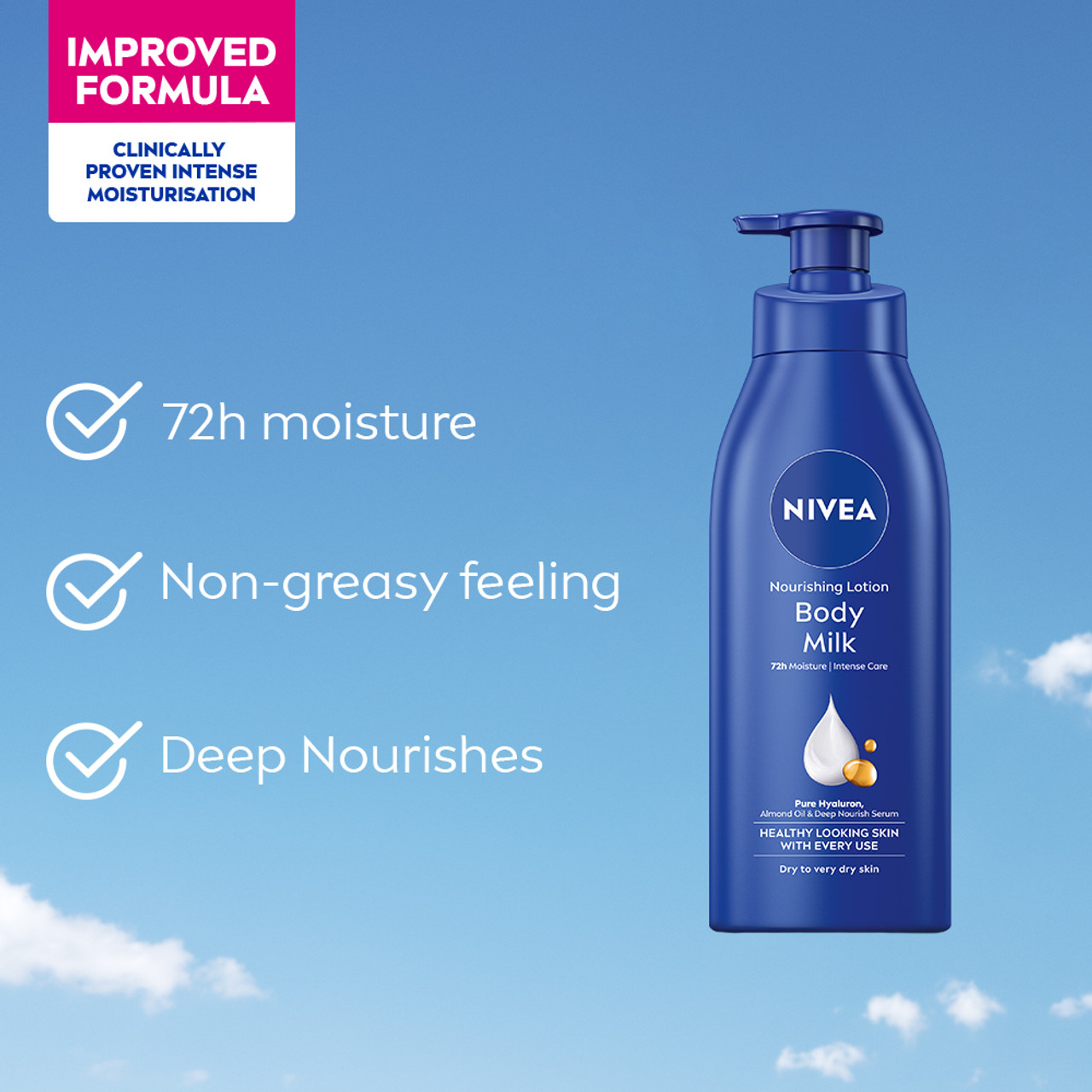 NIVEA_Body_Milk__Lotion_Moisturizer__with_Deep_Moisture_Serum__Hyaluron___Almond_Oil___625_ml__4.jpg