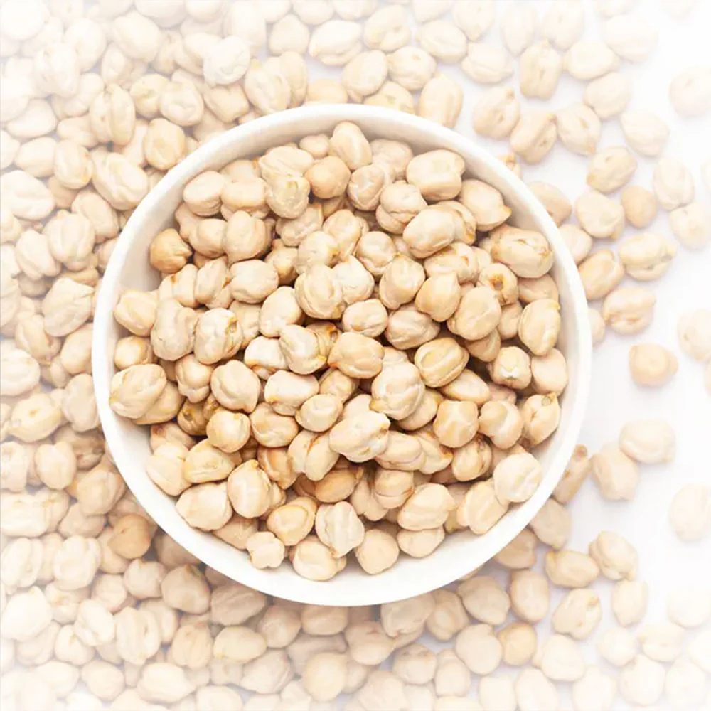 Product image for Kavli Chana (1kg)