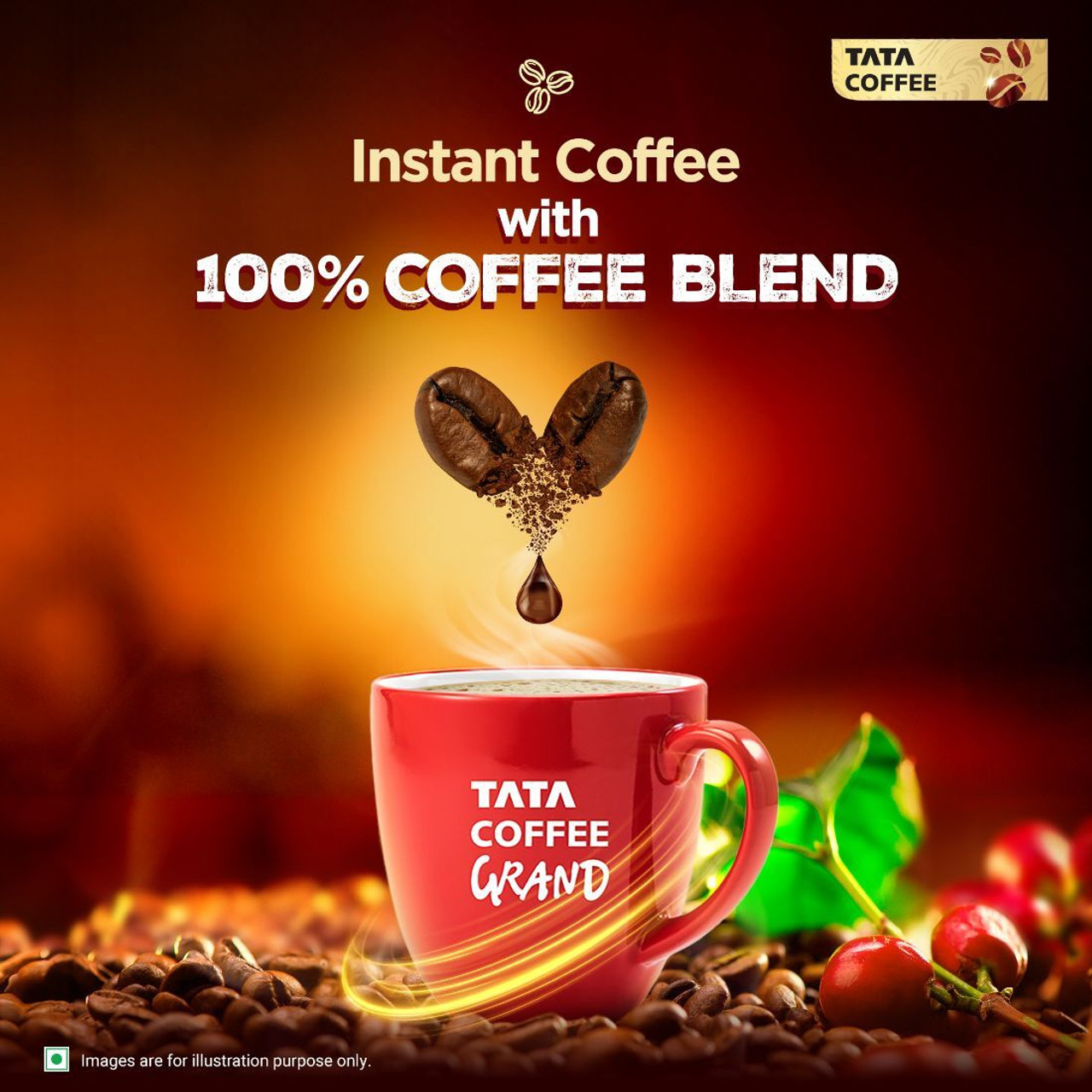 Tata_Coffee_Grand_Premium___100__Coffee_Blend___With_Flavour_Locked_Decoction_Crystals_Instant_Coffee___45_g__4.jpg