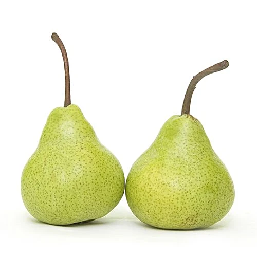 30000599-3_1-fresho-pear-green-indian.webp