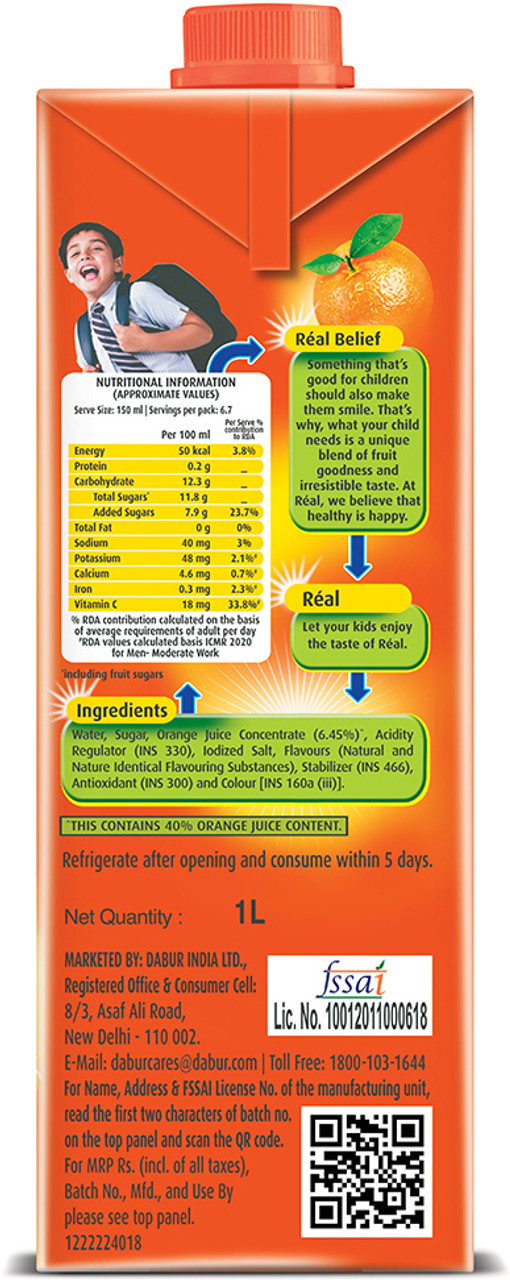 Real_Fruit_Juice___Orange___1_L__3.jpg