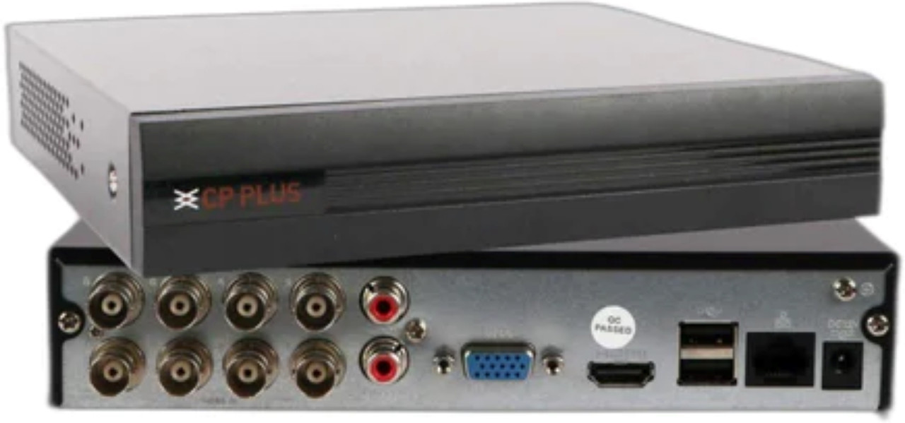 CP_PLUS_8Ch__1080N_AI_DVR_SUPPORT_HDCVI_AHD_TVI_CVBS_IP_VIDEO_Mobile_Software__gCMOB_Security_Camera___6_TB__8_Channel__2 &amp;#x28;1&amp;#x29;.jpg