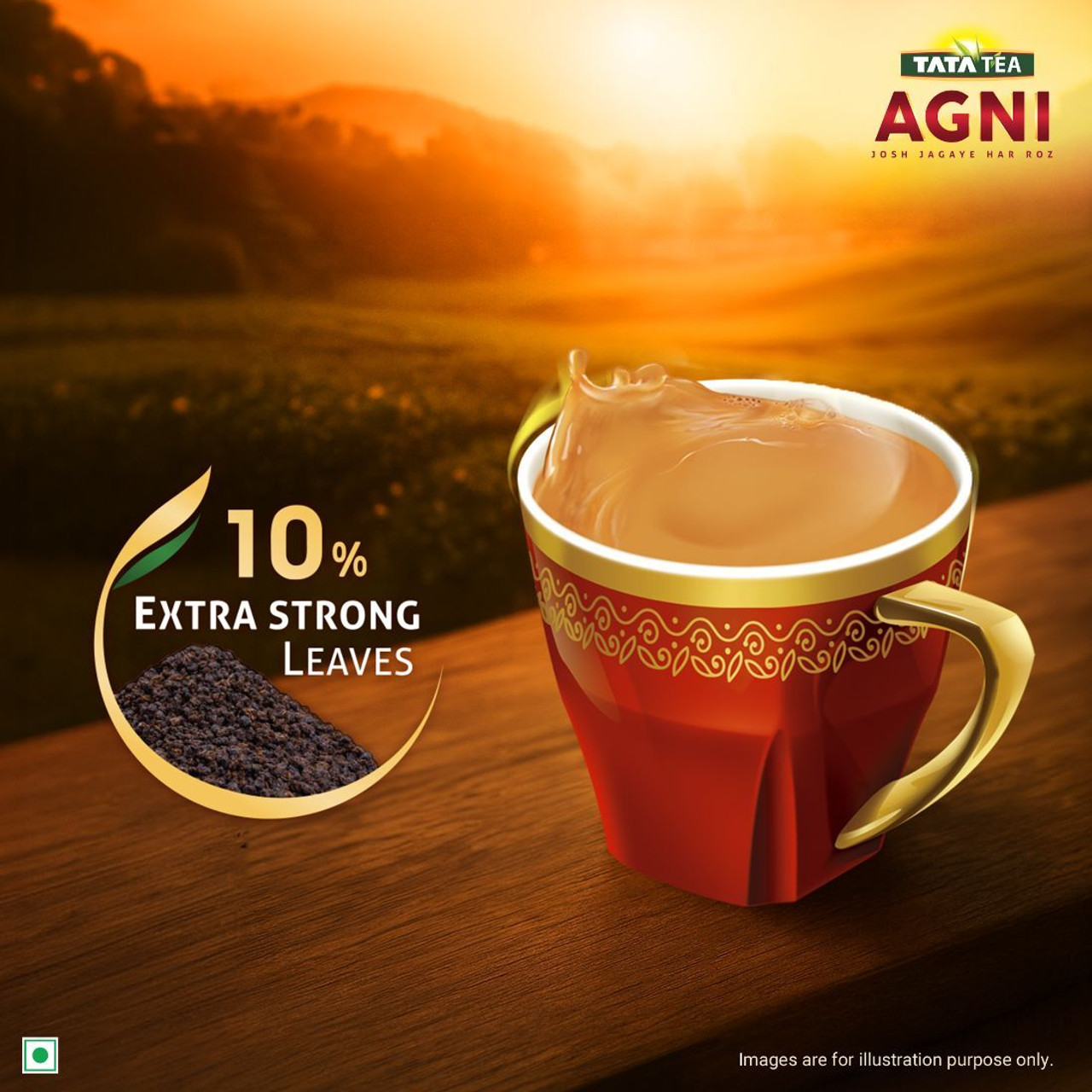 Tata_Tea_Agni_Strong_Leaf_Black_Tea_Pouch___250_g__3.jpg