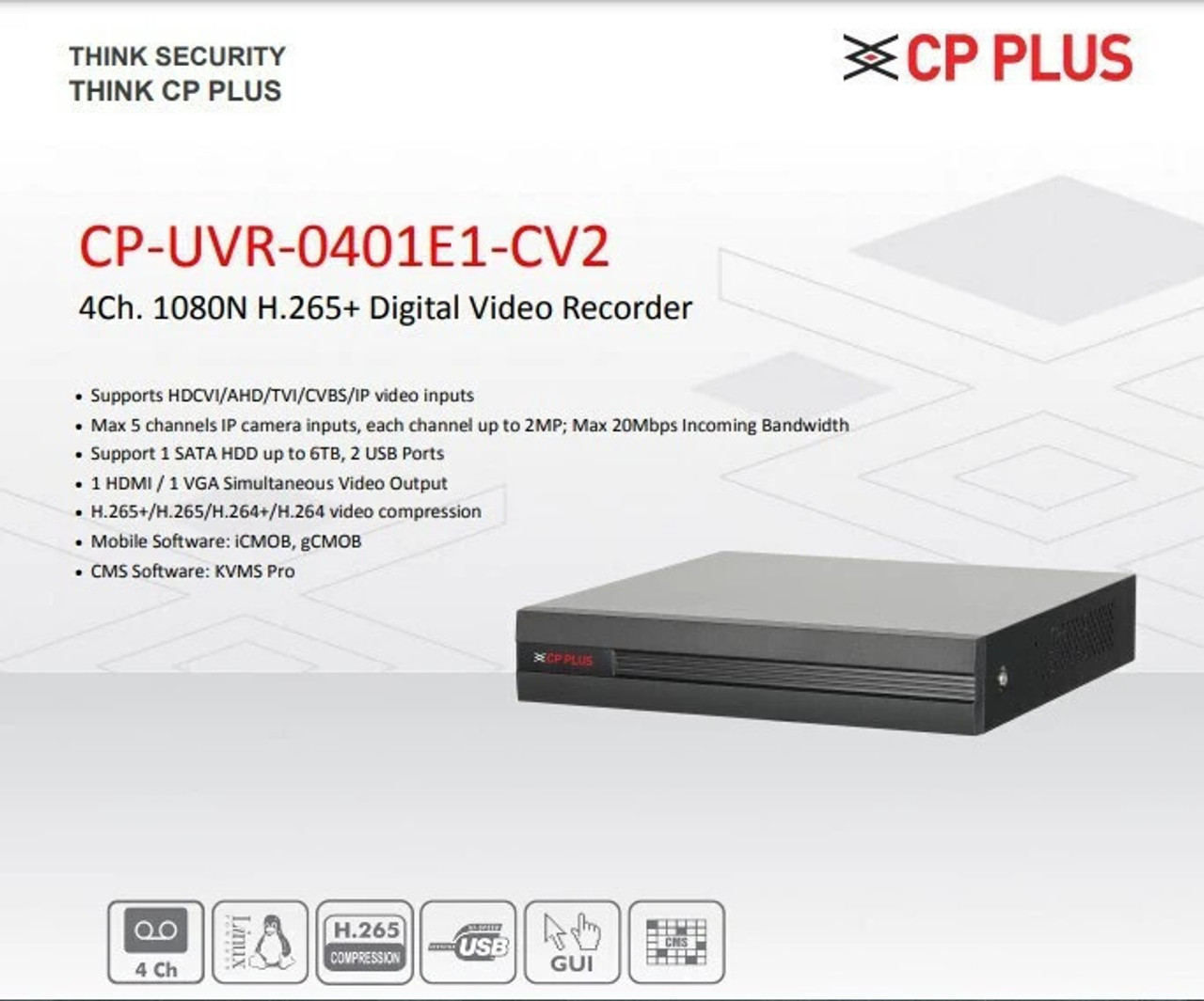 CP_PLUS_CP_UVR_0401E1_CV5_4CH_2MP_DVR_Security_Camera___6_TB__4_Channel__3.jpg