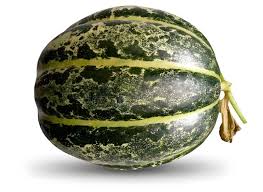 Product image for Winter Melon