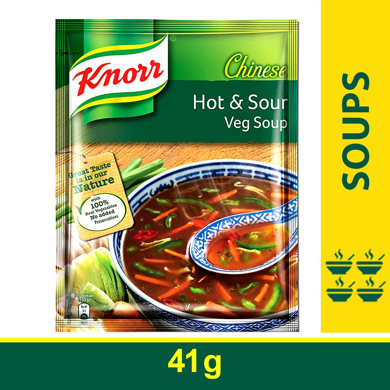 Knorr_Hot_and_Sour_Veg_Soup___41_g__1.jpg