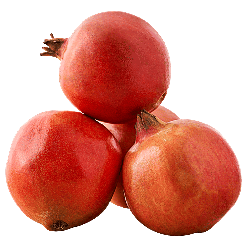 20000709-5_5-fresho-pomegranate.png