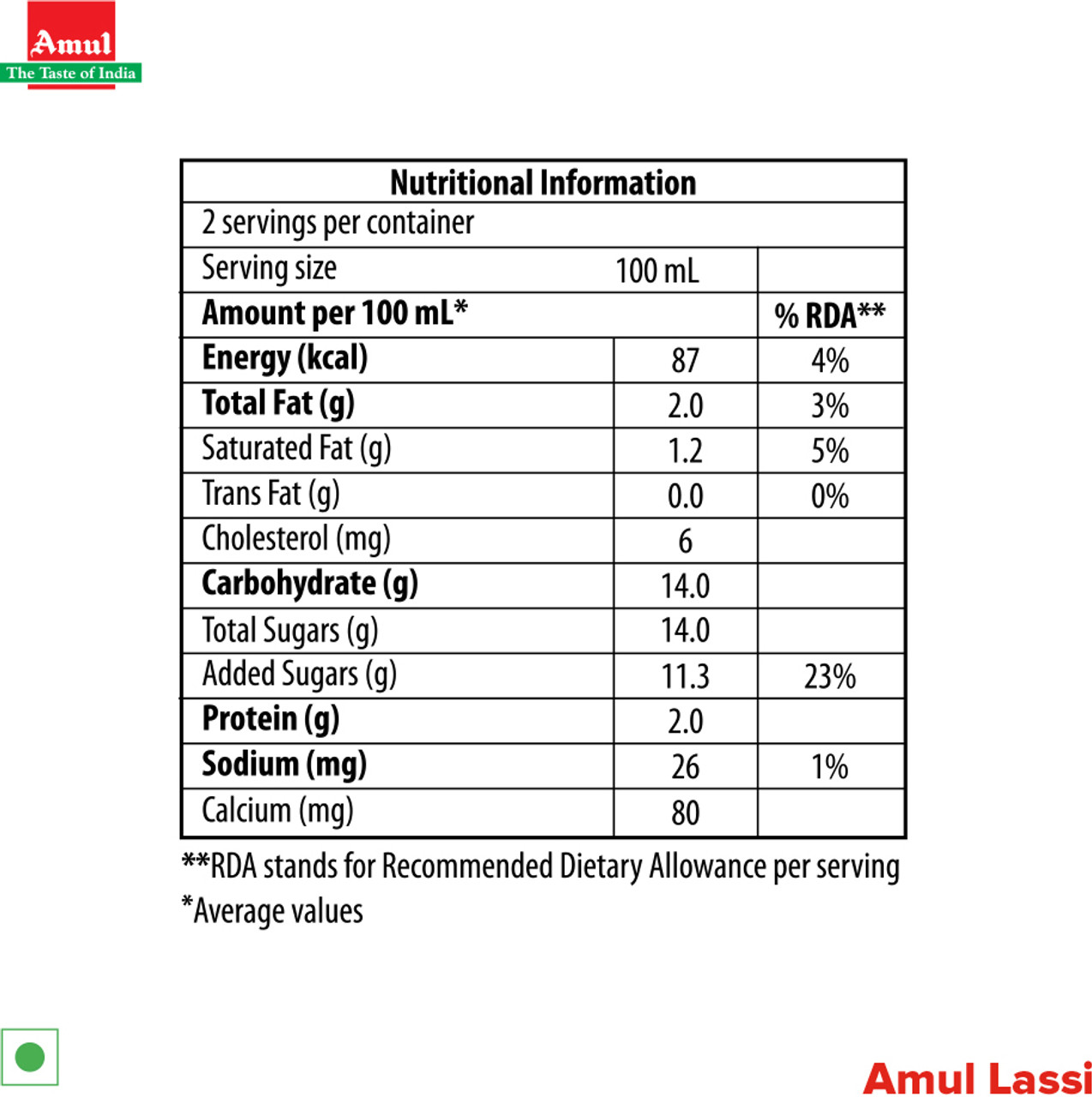 Amul_Source_of_Calcium___Protein_Sweet_Lassi___250_ml__6.jpg
