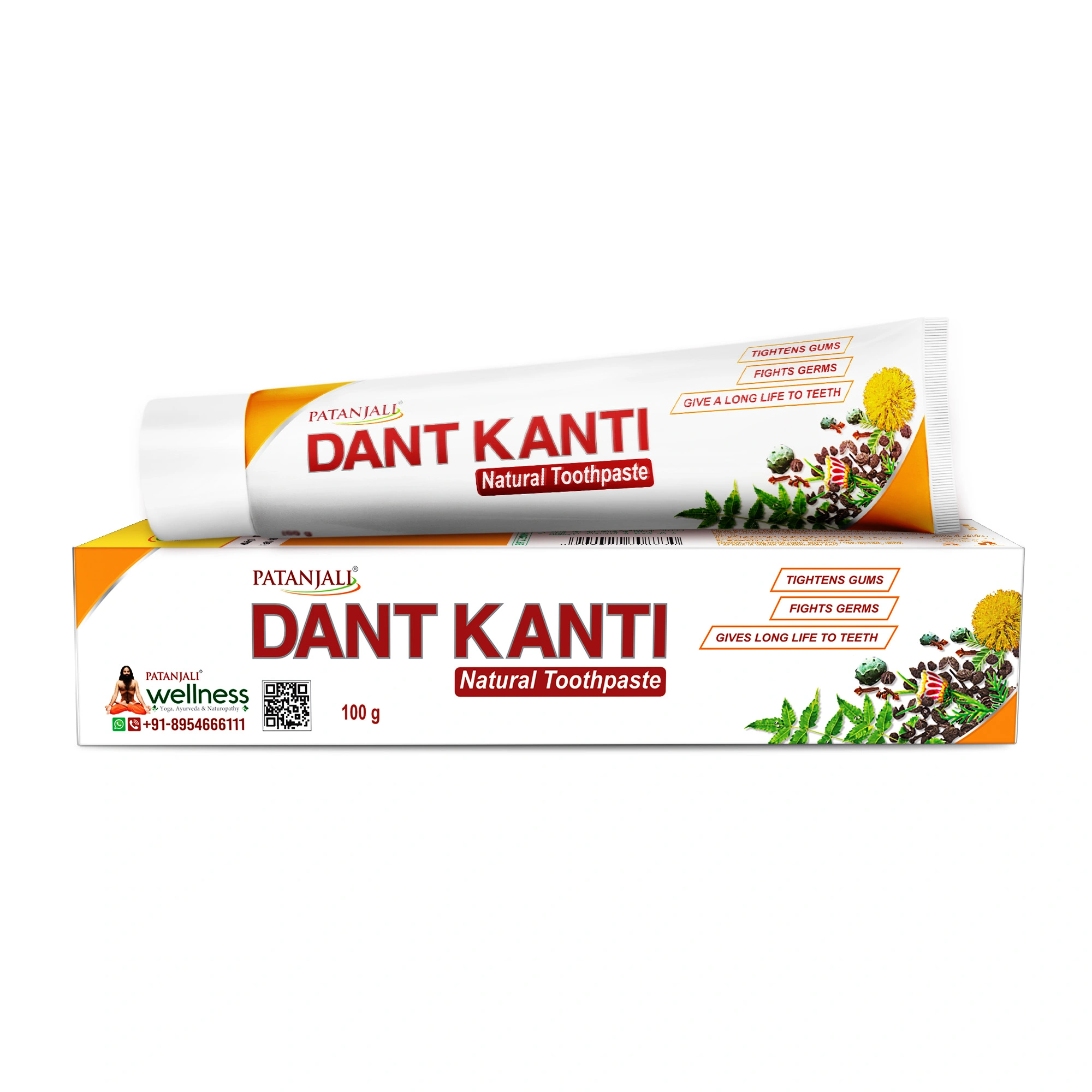 1739858231DantKantiNatural100g-1.webp