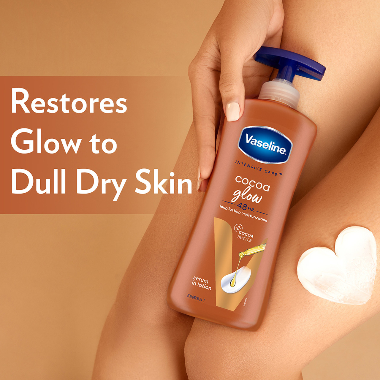 Vaseline_Intensive_Care_Cocoa_Glow_48hr_long_lasting_Moisturizing_Lotion_Dry_Skin___600_ml__4.jpg