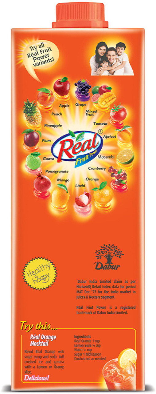 Real_Fruit_Juice___Orange___1_L__2.jpg