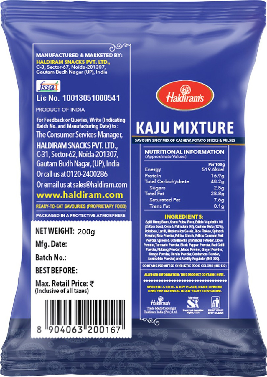 Haldiram_s_Kaju_Mixture___200_g__2.jpg