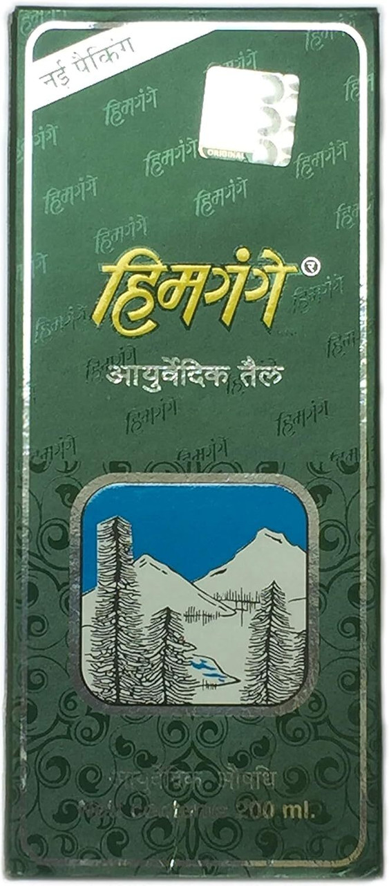 Himgange_Ayurvedic_cool_oil_100ml_Hair_Oil___100_ml__2.jpg