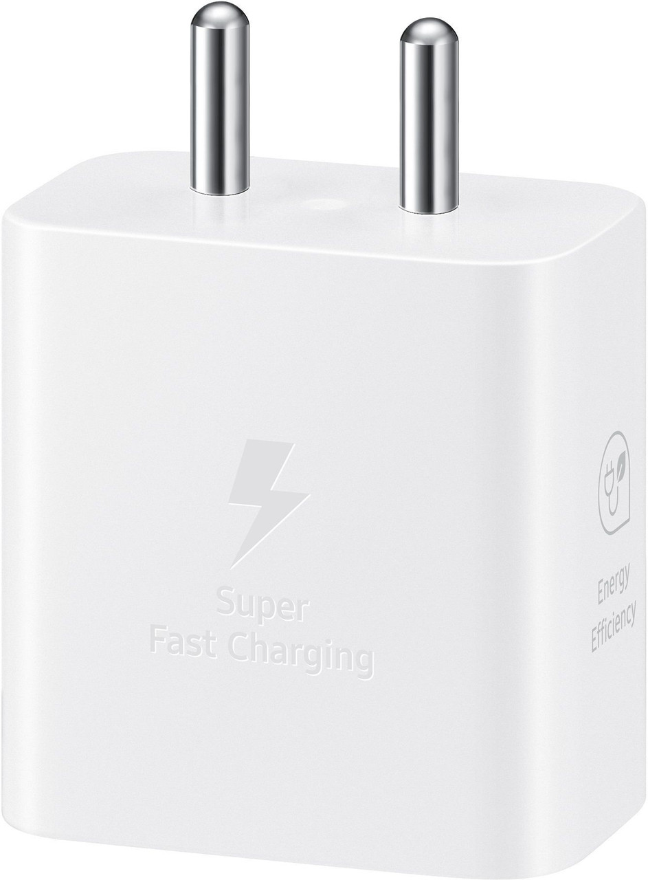 Samsung_25_W_GaN_3_A_Wall_Charger_for_Mobile___White__4.jpg