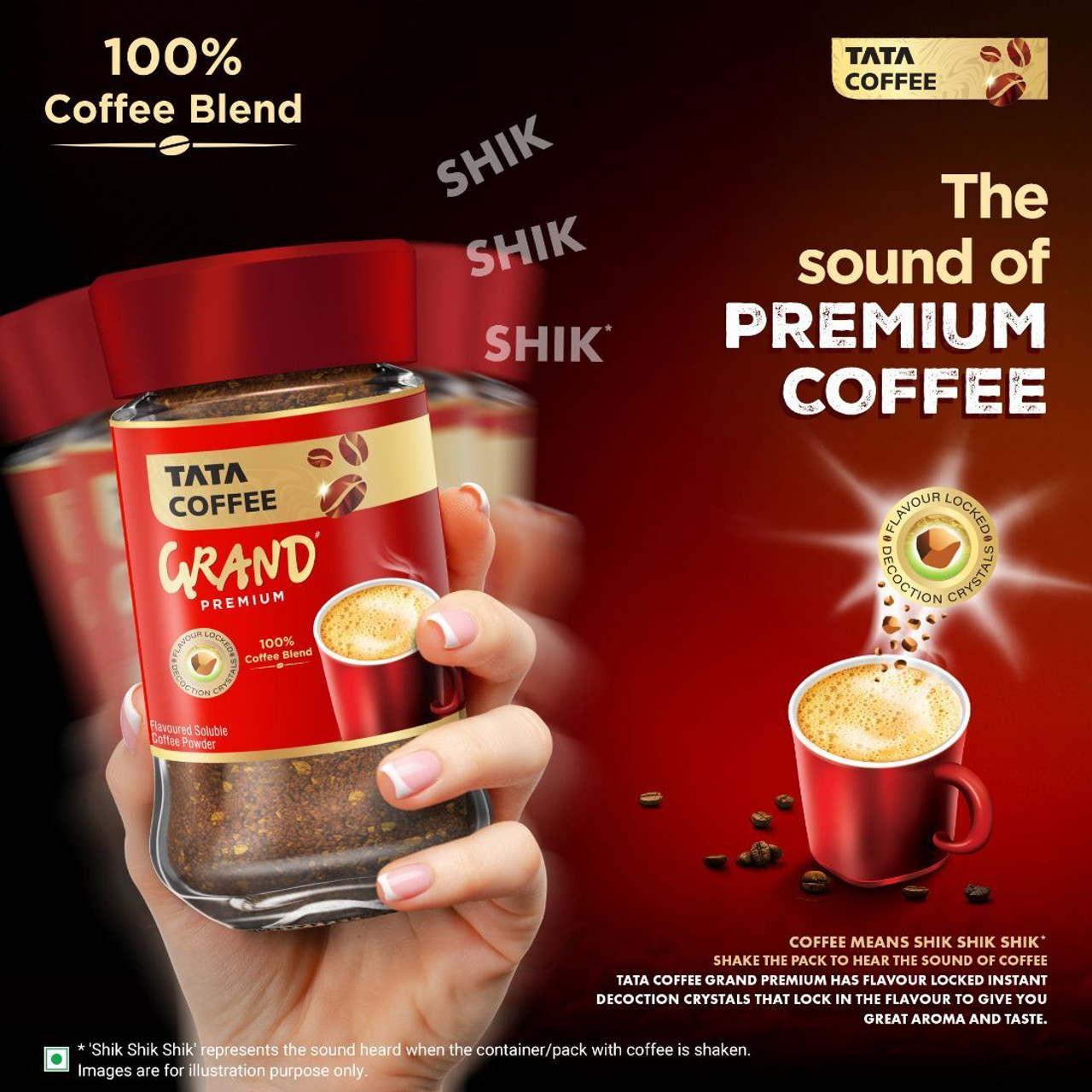 Tata_Coffee_Grand_Premium___100__Coffee_Blend___With_Flavour_Locked_Decoction_Crystals_Instant_Coffee___45_g__6.jpg