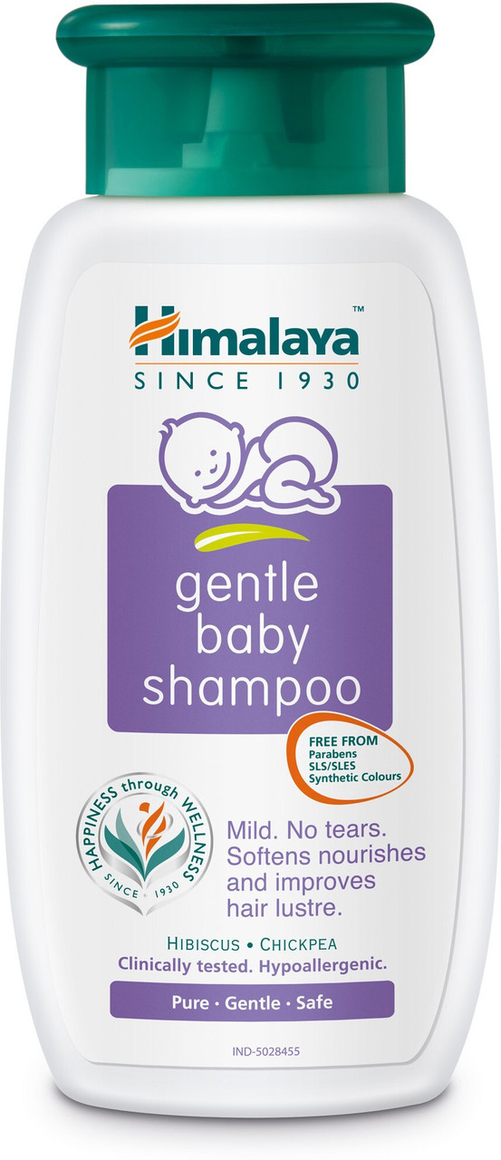 HIMALAYA_Gentle_Baby_Shampoo___200_ml__1.jpg