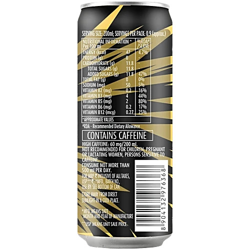 40329402-2_2-campa-energy-drink-gold-boost.png