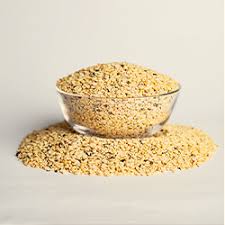 images &amp;#x28;3&amp;#x29;.jpg