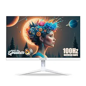 iVOOMi MONITOT (24 INCH)
