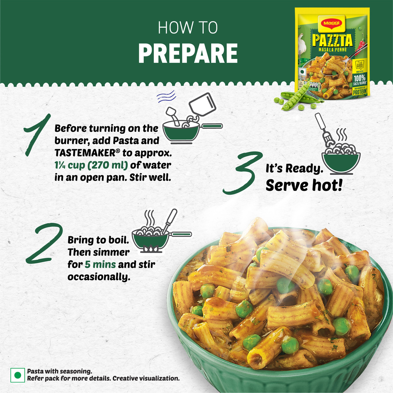 Maggi_PAZZTA_Instant_Masala_Penne_Pasta___69_5_g__7.jpg