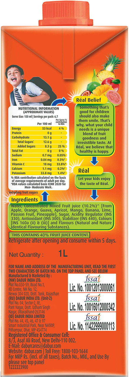 Real_Fruit_Juice_Mixed___1_L__4.jpg