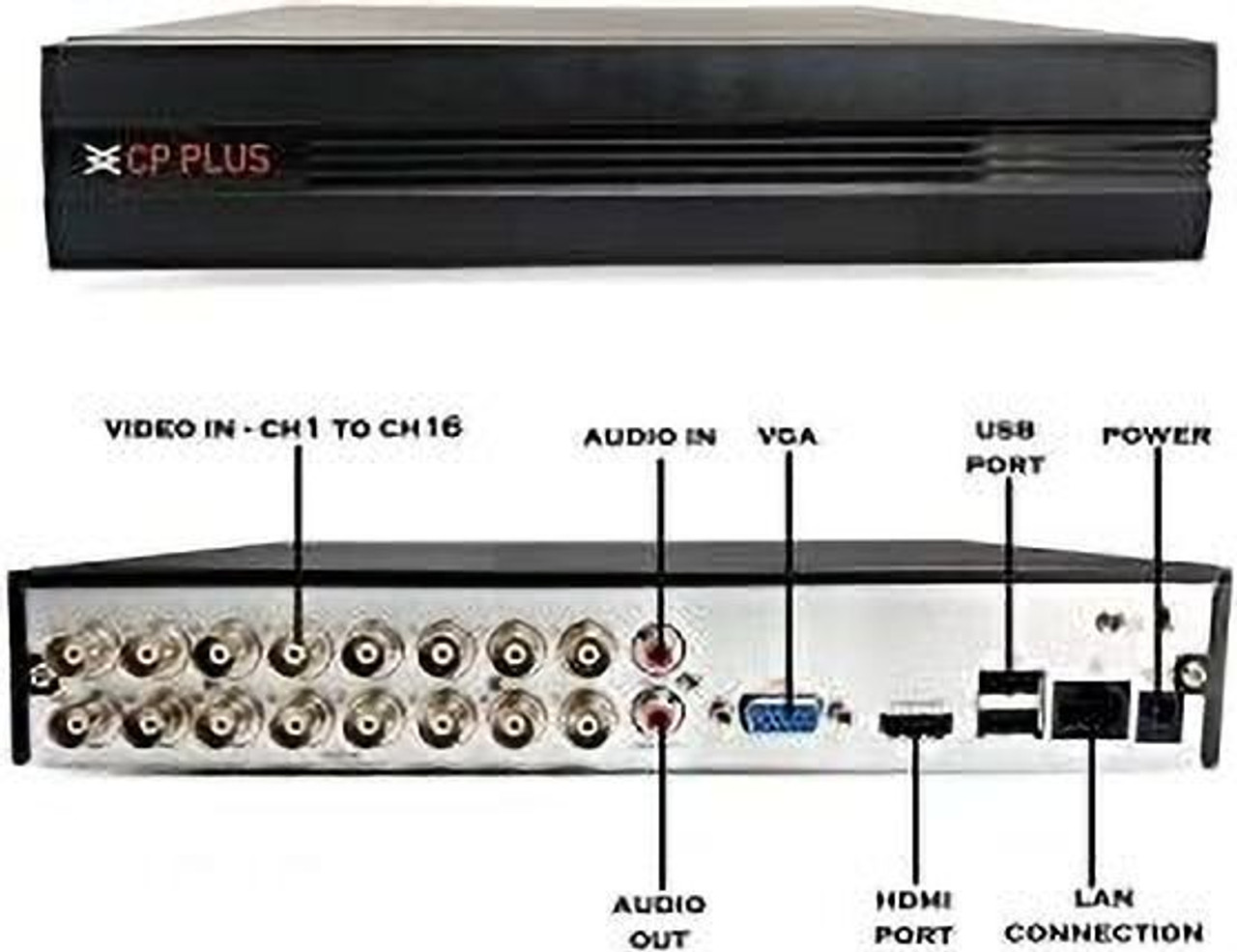 CP_PLUS_16_CH_DVR_SUPPORT_FULL_HD_CCTV_CAMERA_WITH_MOBILE_APPLICATION_SUPPORT_Security_Camera___6_TB__16_Channel__2.jpg