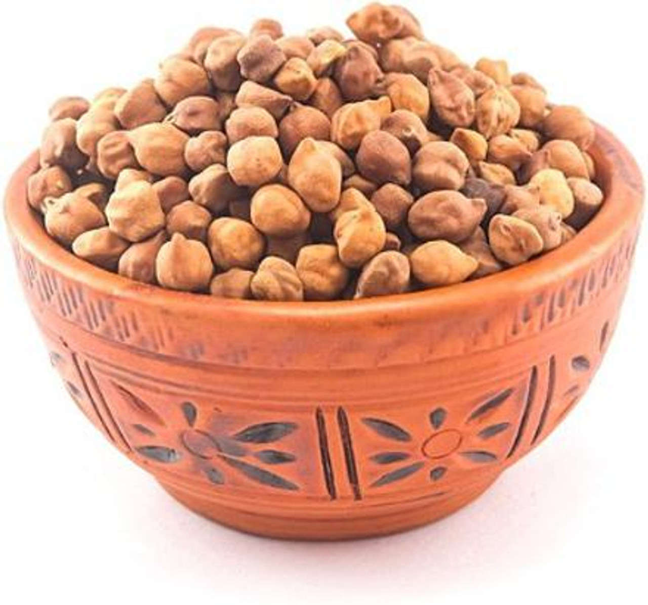 FreshoCartz_Organic_Brown_Chana__Whole____500_g__6.jpg