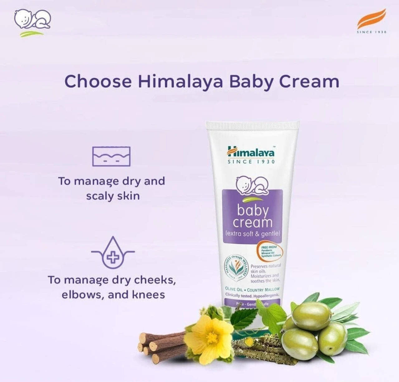 HIMALAYA_Since_1930_Extra_Soft___Gentle_Baby_Cream___100_ml__5.jpg