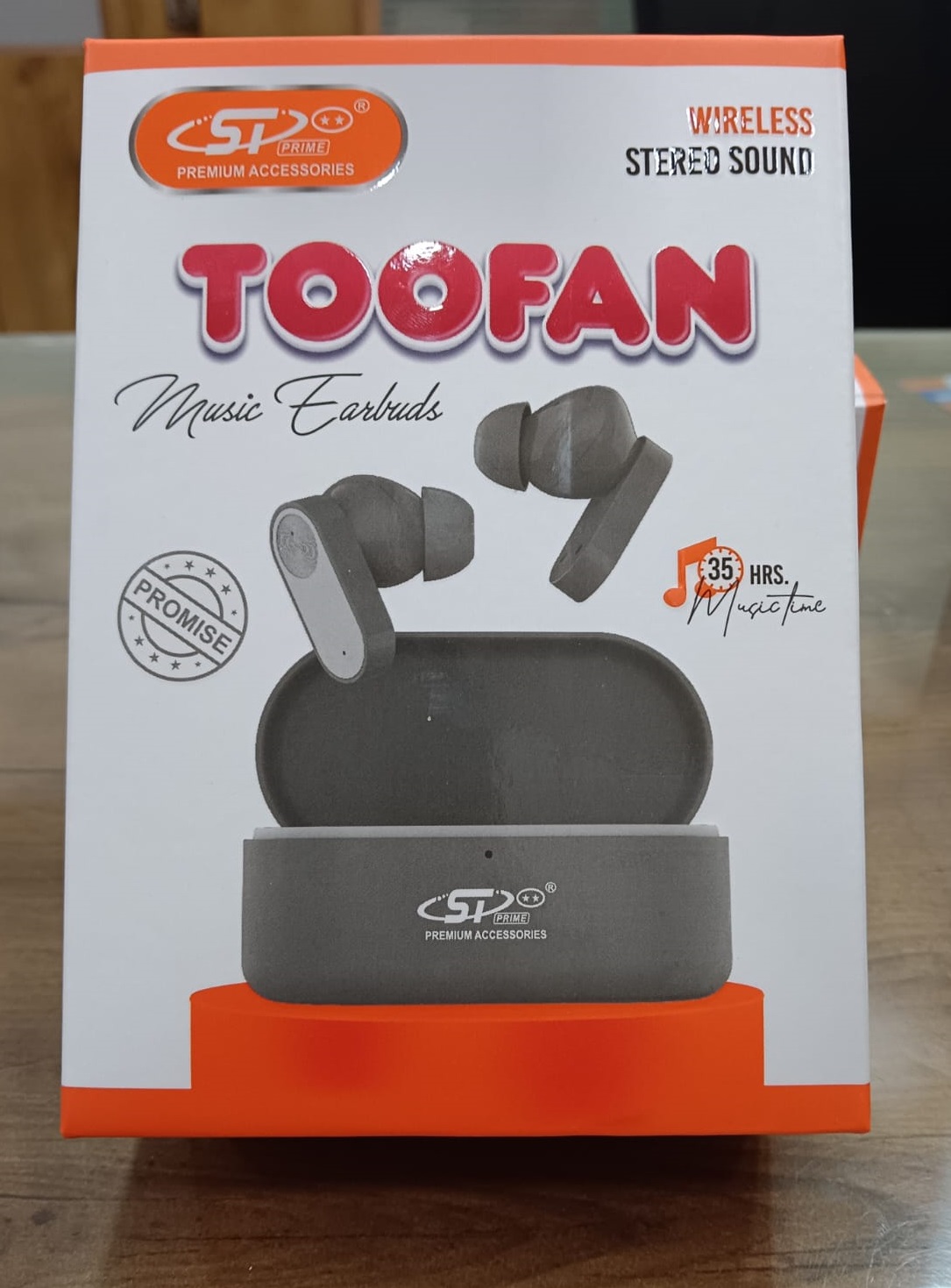 WhatsApp Image 2025-10-17 at 22.50.48.jpeg