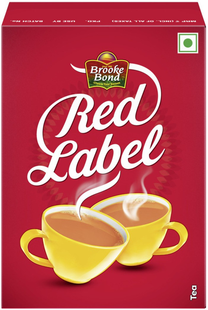 Red_Label_Tea_Box__Plain_chai____250_g__1.jpg