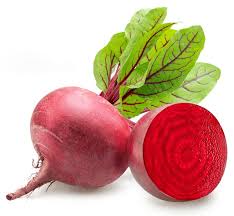 Beetroot