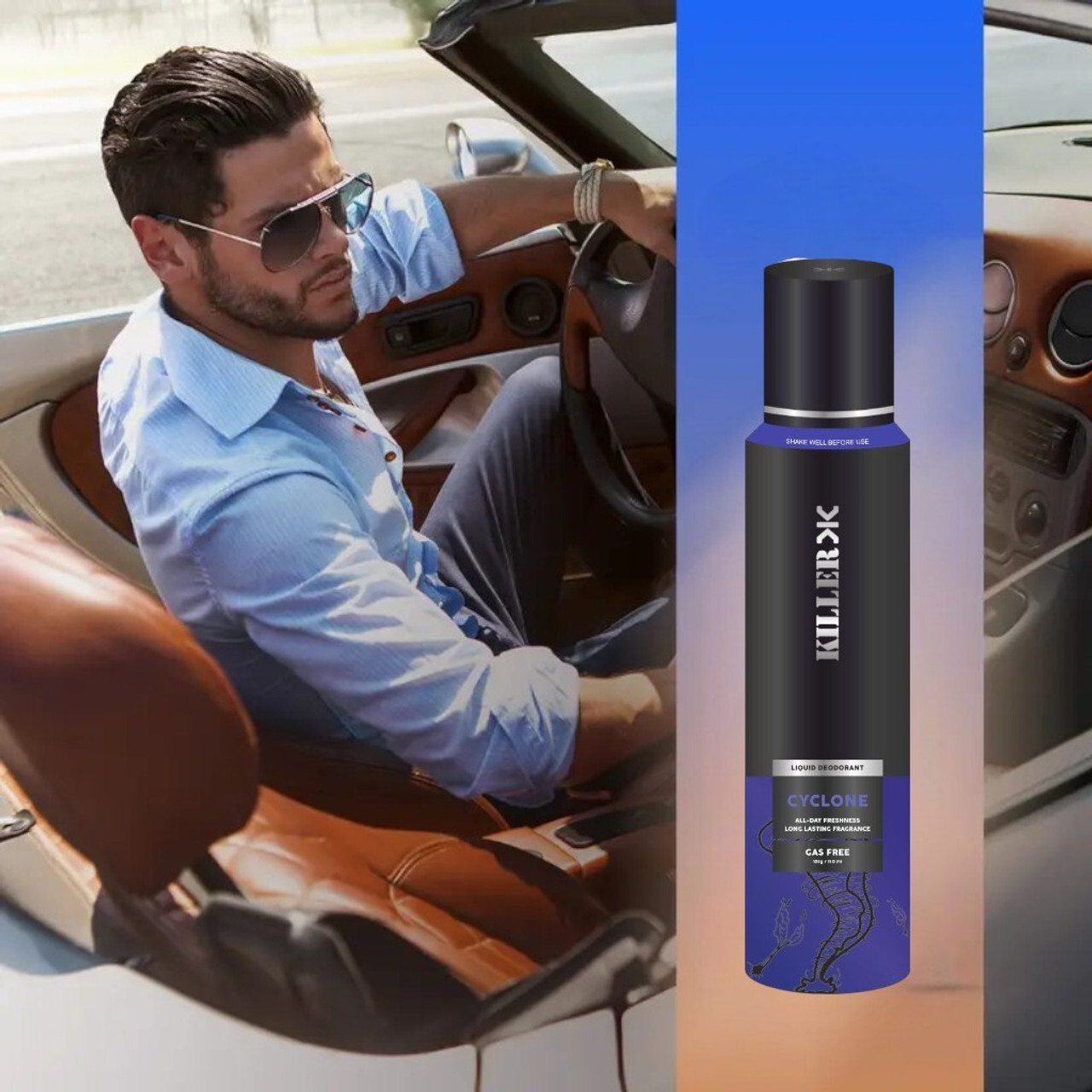 KILLER_Cyclone_No_Gas_Deodorant_Body_Spray___For_Men___150_ml__4.jpg