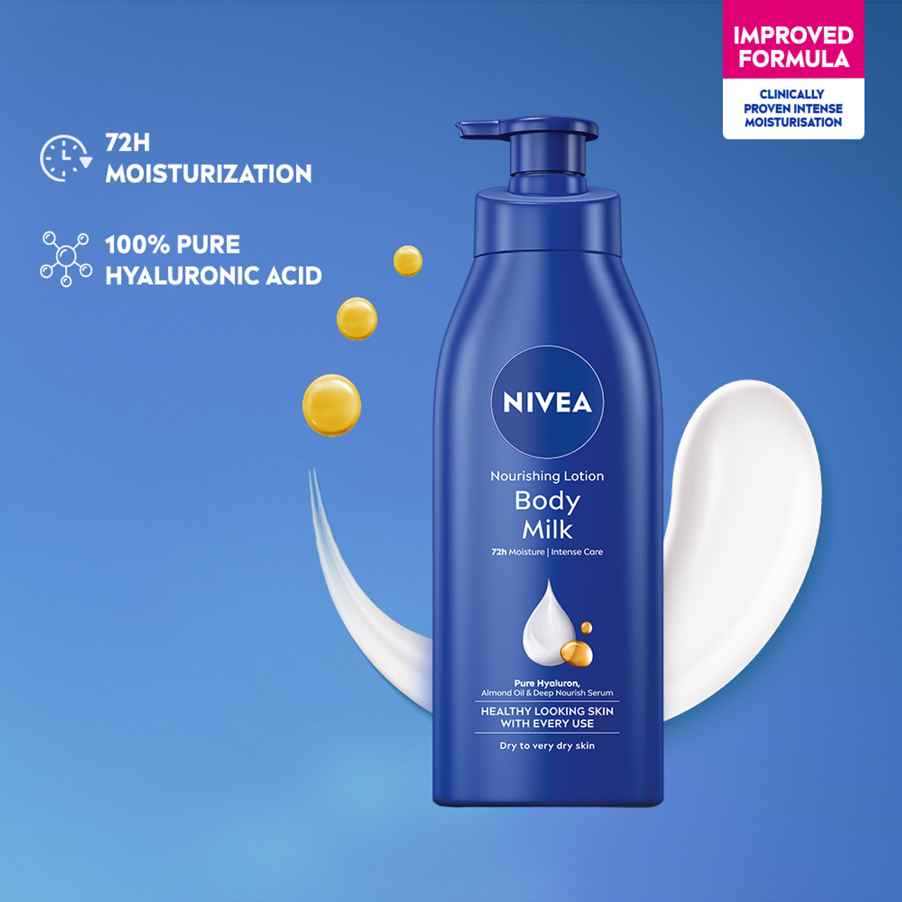 NIVEA_Body_Milk__Lotion_Moisturizer__with_Deep_Moisture_Serum__Hyaluron___Almond_Oil___625_ml__5.jpg