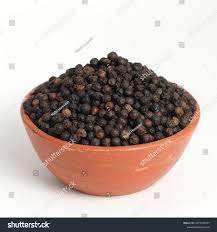 Product image for marich (200g)