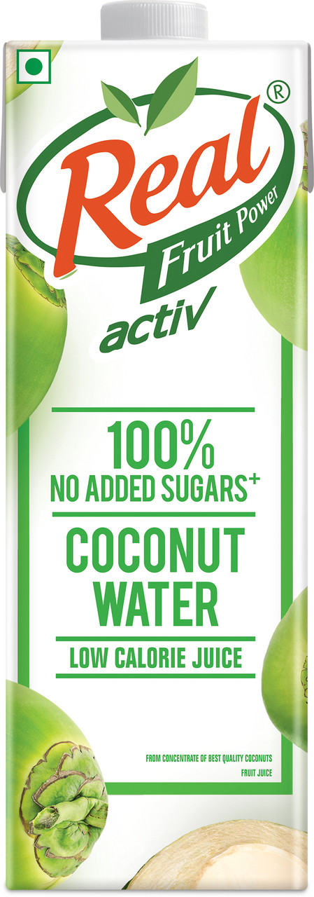 Real_Coconut_Water_Tetra___1_L__1.jpg