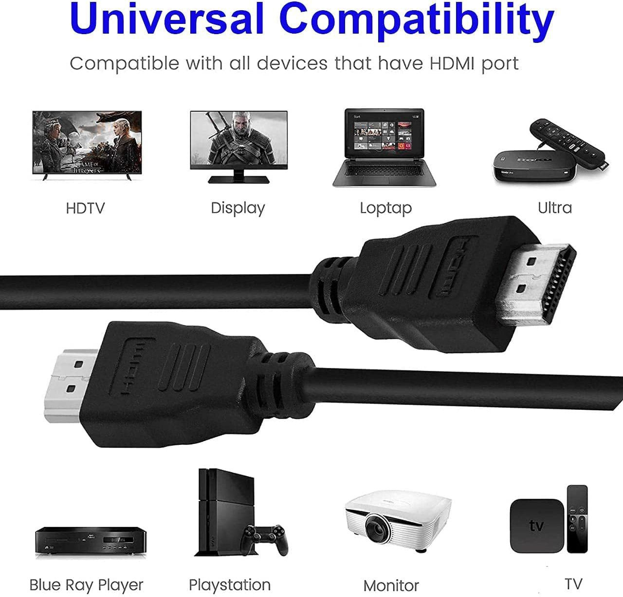 TERABYTE_HDMI_Cable_10_m_4K_Ultra_HD_HDMI_Male_to_Male_Cable___Compatible_with_Computer__Laptop__TV__Black__One_Cable__4.jpg