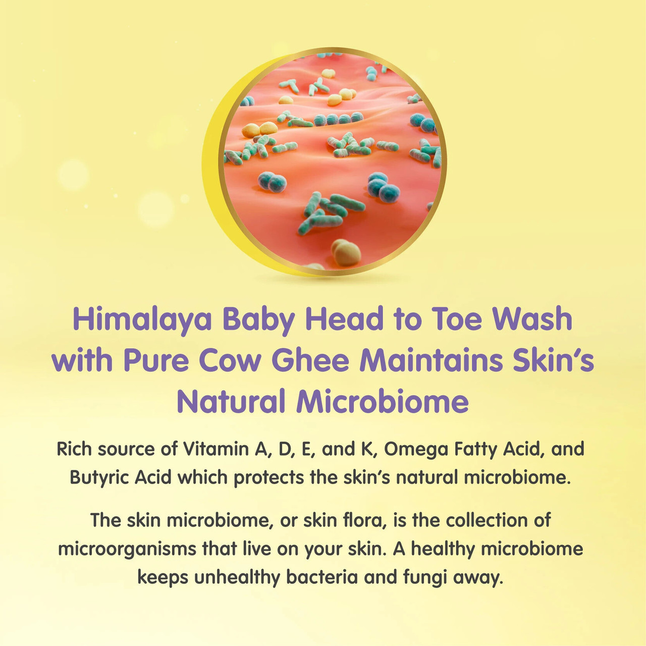 HIMALAYA_Baby_Wash_Pure_Cow_Ghee___100_ml__5.jpg