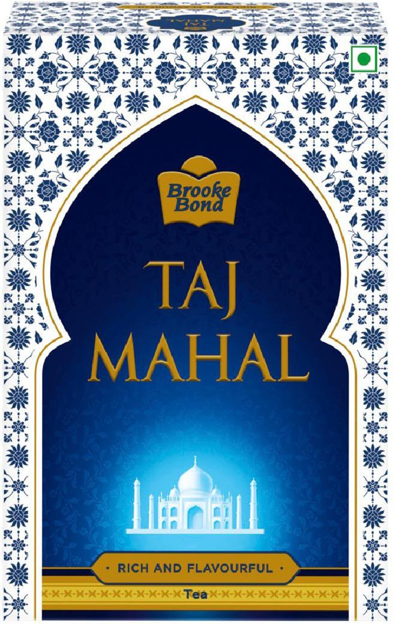 Taj_Mahal_Tea_Box__Plain_chai____500_g__1.jpg