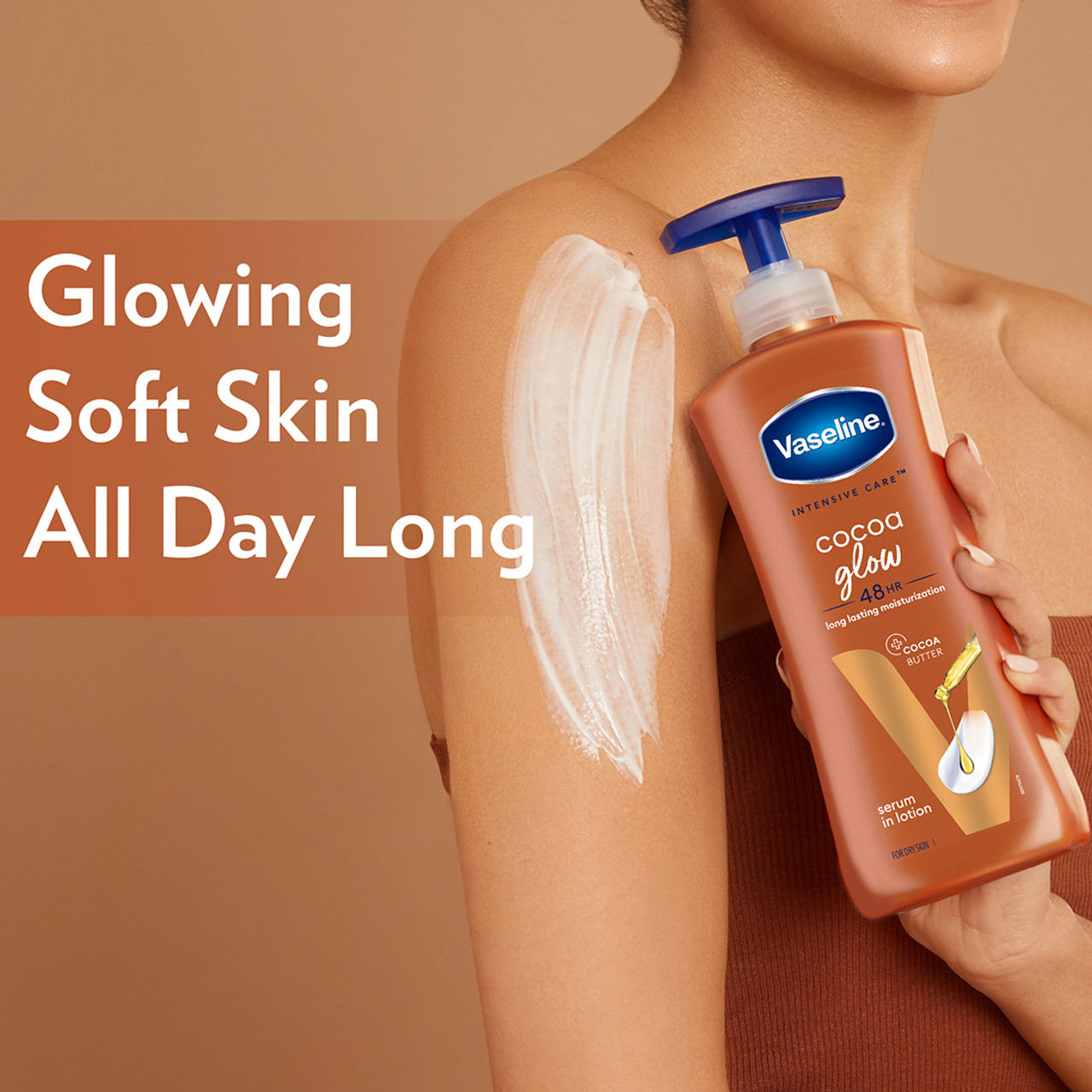 Vaseline_Intensive_Care_Cocoa_Glow_48hr_long_lasting_Moisturizing_Lotion_Dry_Skin___600_ml__3.jpg