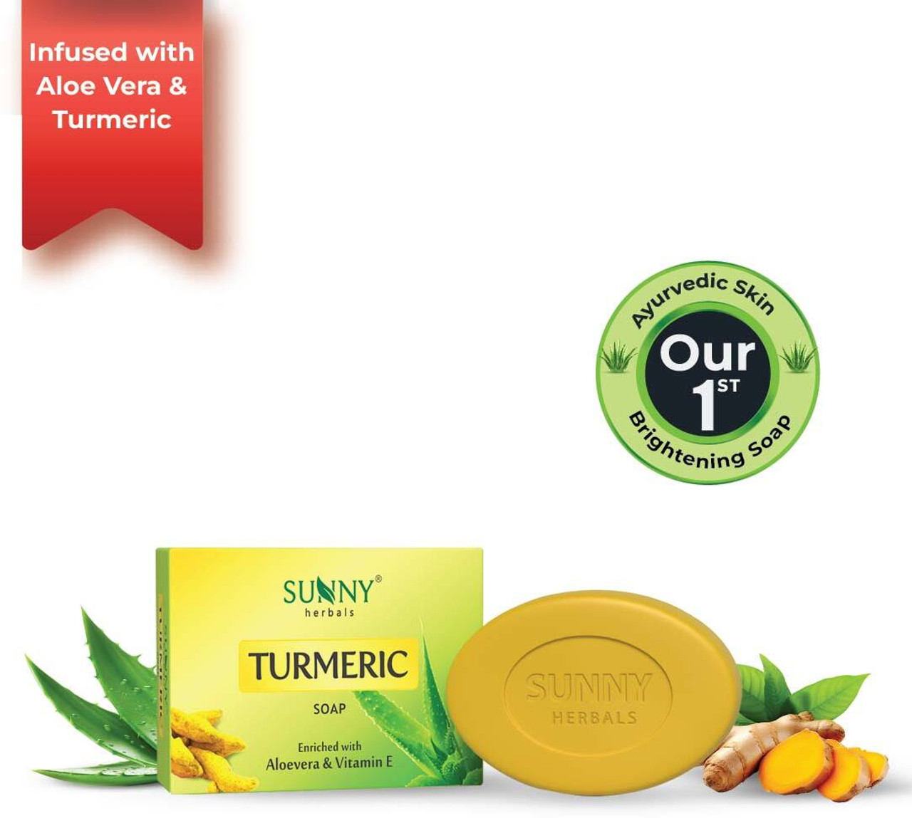 Sunny_Herbals_Turmeric_Soap___4_x_75_g__3.jpg
