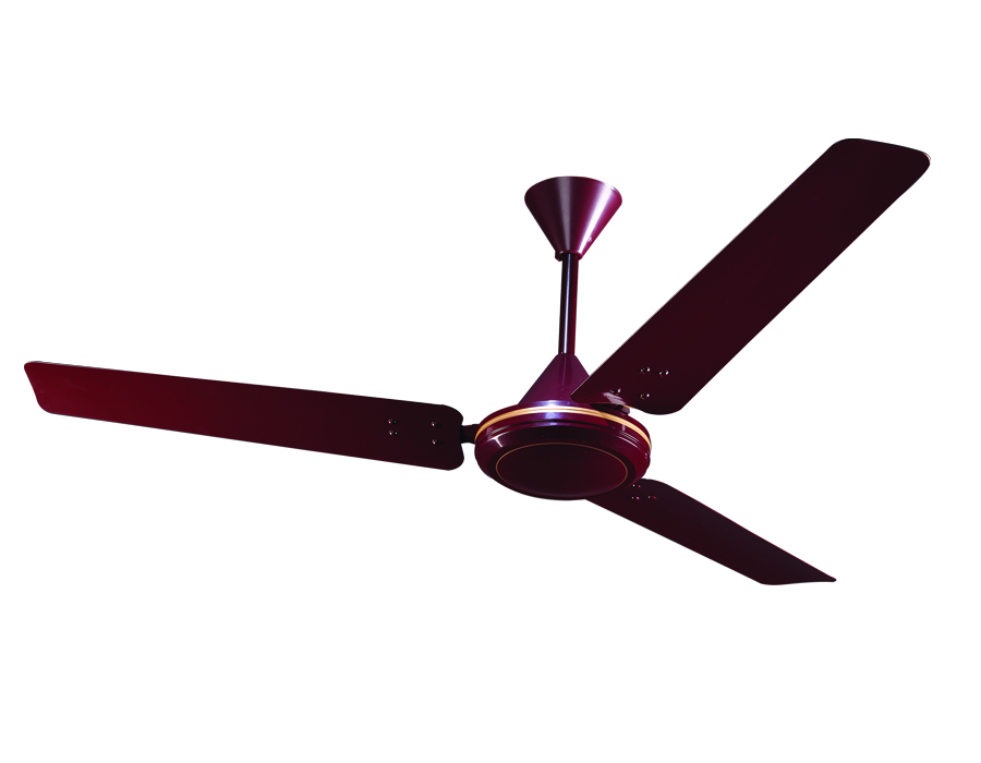 SEC 430 1200 mm Energy Saving 3 Blade Ceiling Fan